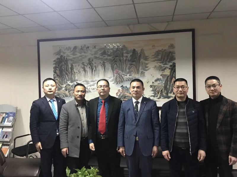 微信图片_20180309103901.jpg