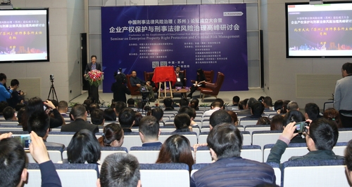 IMG_0222_看圖王.jpg
